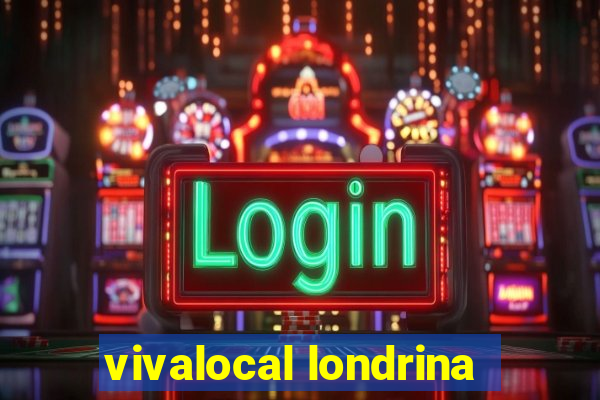 vivalocal londrina